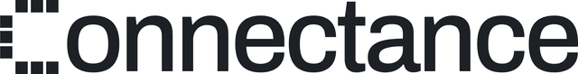 Connectance — Democratising information in humanitarian settings.